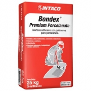 camento y aditivos intaco